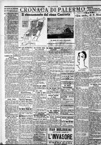 giornale/CFI0375759/1928/Ottobre/4