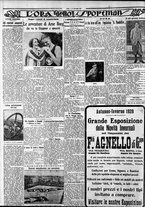 giornale/CFI0375759/1928/Ottobre/40