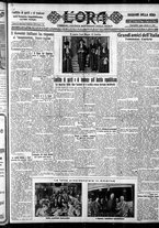 giornale/CFI0375759/1928/Ottobre/41