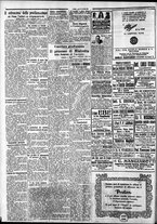giornale/CFI0375759/1928/Ottobre/42