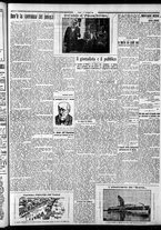 giornale/CFI0375759/1928/Ottobre/43