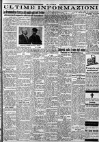 giornale/CFI0375759/1928/Ottobre/45
