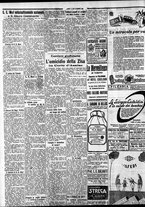 giornale/CFI0375759/1928/Ottobre/48