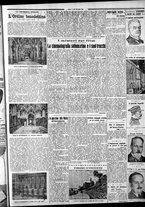 giornale/CFI0375759/1928/Ottobre/49