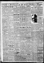 giornale/CFI0375759/1928/Ottobre/50