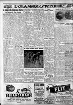 giornale/CFI0375759/1928/Ottobre/52