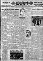 giornale/CFI0375759/1928/Ottobre/53