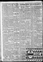 giornale/CFI0375759/1928/Ottobre/54