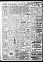 giornale/CFI0375759/1928/Ottobre/56