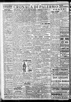giornale/CFI0375759/1928/Ottobre/57