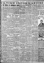 giornale/CFI0375759/1928/Ottobre/58