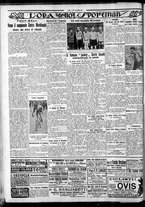 giornale/CFI0375759/1928/Ottobre/59