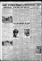giornale/CFI0375759/1928/Ottobre/6