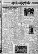 giornale/CFI0375759/1928/Ottobre/60