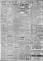 giornale/CFI0375759/1928/Ottobre/63