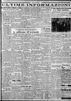 giornale/CFI0375759/1928/Ottobre/64