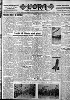 giornale/CFI0375759/1928/Ottobre/66