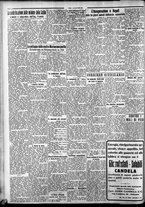 giornale/CFI0375759/1928/Ottobre/67