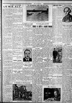 giornale/CFI0375759/1928/Ottobre/68