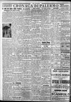 giornale/CFI0375759/1928/Ottobre/69