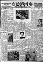 giornale/CFI0375759/1928/Ottobre/7