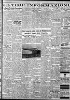 giornale/CFI0375759/1928/Ottobre/70