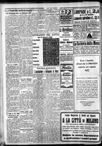 giornale/CFI0375759/1928/Ottobre/73