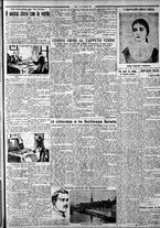 giornale/CFI0375759/1928/Ottobre/74