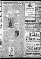 giornale/CFI0375759/1928/Ottobre/76