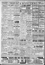 giornale/CFI0375759/1928/Ottobre/77