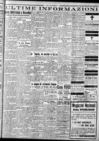 giornale/CFI0375759/1928/Ottobre/78