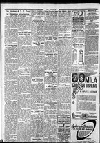 giornale/CFI0375759/1928/Ottobre/8