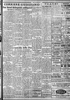 giornale/CFI0375759/1928/Ottobre/84
