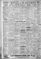giornale/CFI0375759/1928/Ottobre/85