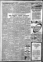 giornale/CFI0375759/1928/Ottobre/89
