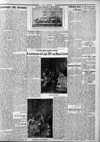 giornale/CFI0375759/1928/Ottobre/9
