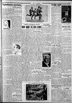 giornale/CFI0375759/1928/Ottobre/90