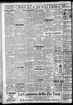 giornale/CFI0375759/1928/Ottobre/91