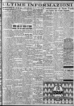 giornale/CFI0375759/1928/Ottobre/92