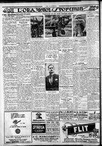 giornale/CFI0375759/1928/Ottobre/93