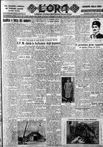 giornale/CFI0375759/1928/Ottobre/94