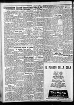 giornale/CFI0375759/1928/Ottobre/95