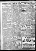 giornale/CFI0375759/1928/Ottobre/97