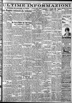 giornale/CFI0375759/1928/Ottobre/98