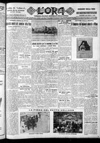 giornale/CFI0375759/1928/Settembre/1