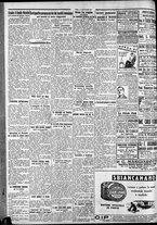giornale/CFI0375759/1928/Settembre/10