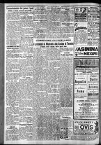 giornale/CFI0375759/1928/Settembre/100