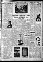 giornale/CFI0375759/1928/Settembre/101