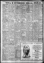 giornale/CFI0375759/1928/Settembre/102