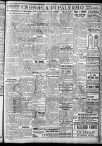 giornale/CFI0375759/1928/Settembre/103